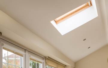 Pett Level conservatory roof insulation companies
