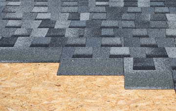 expert Pett Level asphalt roof companies