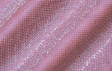 Pett Level fibreglass roofing costs