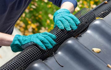 Pett Level gutter repair companies