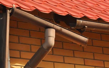 Pett Level gutter repair costs