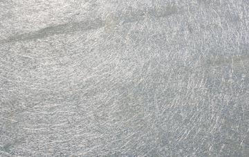 Pett Level laminate fibreglass or shingles?