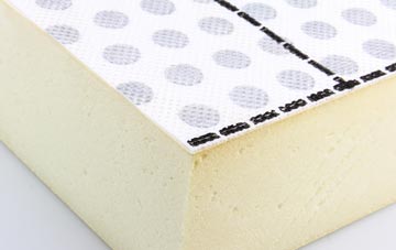 meeting Pett Level building codes