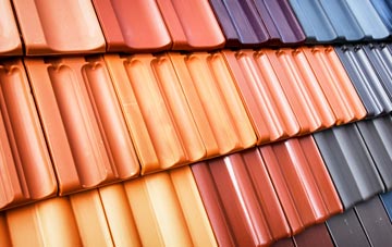 Pett Level roof tile costs