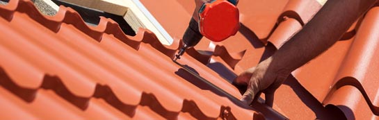 save on Pett Level roof installation costs