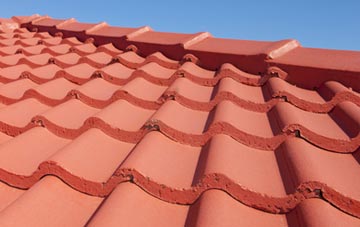 Pett Level tile and slate roof replacement