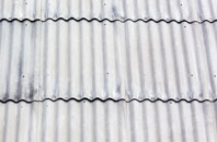 Pett Level corrugated roof quotes