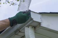 rated Pett Level guttering repair companies