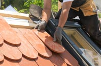 Pett Level tiled roofing companies