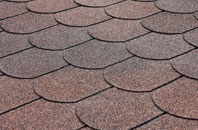 free Pett Level rubber roofing quotes