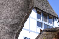 find rated Pett Level thatchers